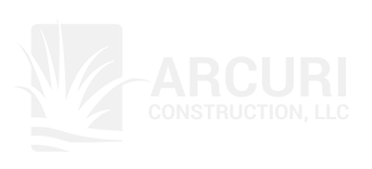 Arcuri Construction Logo